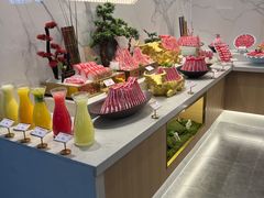 -德天肥牛海鲜火锅(龙吟坊店)