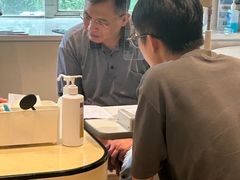 -黑马眼科·近视手术