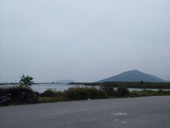 -湖鲜楼