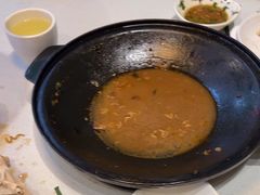 -牛小灶牛杂煲(北京路店)