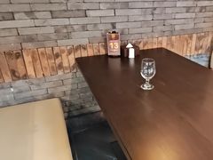 -同庆楼(金宝汇店)