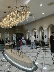 点击看大图 -LANGCHAO·浪潮黑鲸店