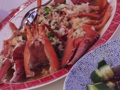 -曼格纳·曼芯馆(杨浦店)