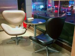 -麦当劳(东急新天地店)