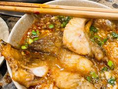 鱼火锅-肖肖酸萝卜鱼火锅(总店)