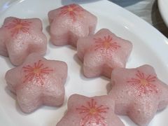 -肥肥虾庄·金牌油焖大虾(首义路店)