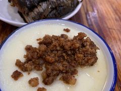 -雨田饭店(华兴东街店)