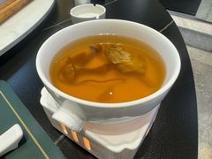 -酒蜻蜓·庭院私房菜(天元东路店)