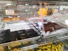 -爱德顺糕点食屋(利民道店)