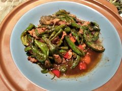 -楚鲜·汉正街一号(天河店)