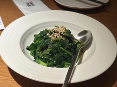 -庆春朴门(前滩太古里店)