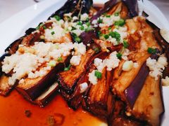 -匠心牛公馆·潮汕牛肉海鲜火锅(索菲特店)
