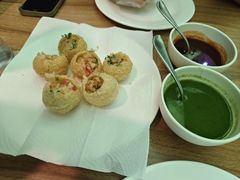 -清真·AL-JANNAT 佳纳特餐厅(狮子桥店)