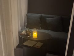 -安屿an·spa(卓悦中心商场店)