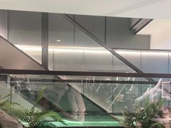 大堂-潮发潮汕牛肉店(永庆坊店)