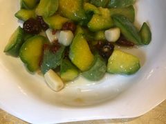 -学成饭店(北辰店)