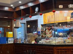 -县前头汤圆店