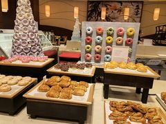 -澳门喜来登大酒店