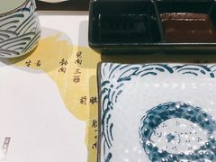 -热血兄弟·炭火烤肉(融侨中心店)
