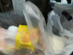 -华荣西饼屋(榕江店)