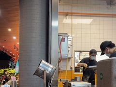 -山水肠粉(盐田店)