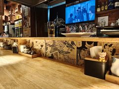 -鸟内会居酒屋(得意潮馆店)