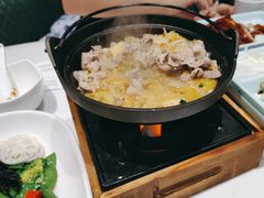 -紫光园(创始店)