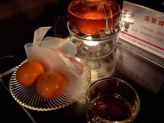 -Love Story爱情故事·养生SPA会所(新侨店)