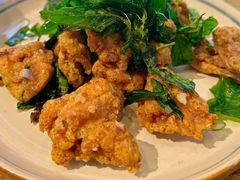 -Brut Eatery悦璞食堂(愚园路店)