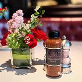 520❤怎么能没有牛排加持