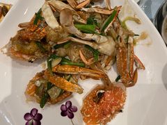 -大东海海鲜酒楼(渔人码头总店)