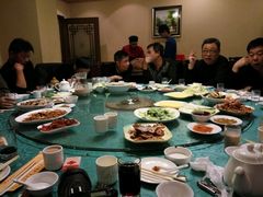 -羊上树(南门外店)