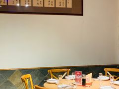 -云天楼国鼎喜宴中心(国鼎店)