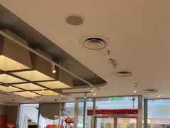 -必胜客(鞍山万象汇店PH店)