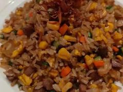 -阿五黄河大鲤鱼(海尚店)