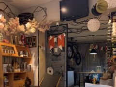 -吃饼人西餐(南开店)