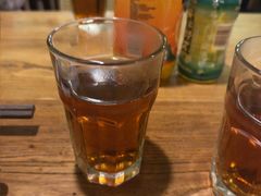 -紫滇源云南生态菜(丹凤街店)