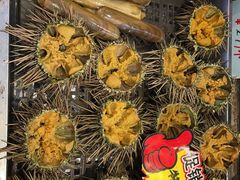 -今鲜源大酒店·中华餐饮名店(新湛路店)