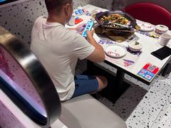 -蛙来哒(方圆荟店)