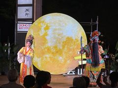 -点都德(广州白云山景区南门店)