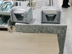 -大米先生(龙湖上城天街店)