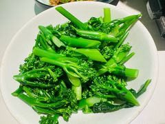 -湘江红·湖南招牌菜(莲花南路店)