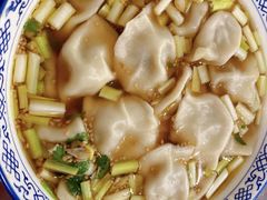 -清真·老兰家(兴善寺西街总店)