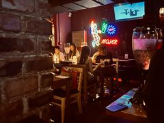 -么哈MOJAR(厦门云城万科里店)