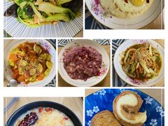 -爱月宝月嫂·育儿嫂(哈尔滨总店)