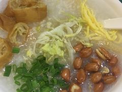 -莅香岛港式餐厅(滨江道店)