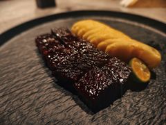 -木守西溪溪隐餐厅