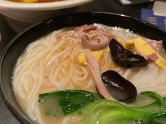 -凤凰湘语·湘粤鲜融(浦东旗舰店)