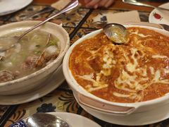 -番茄屋葡式美食(总店)