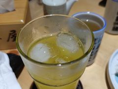 -新鲜屋(海德二道店)